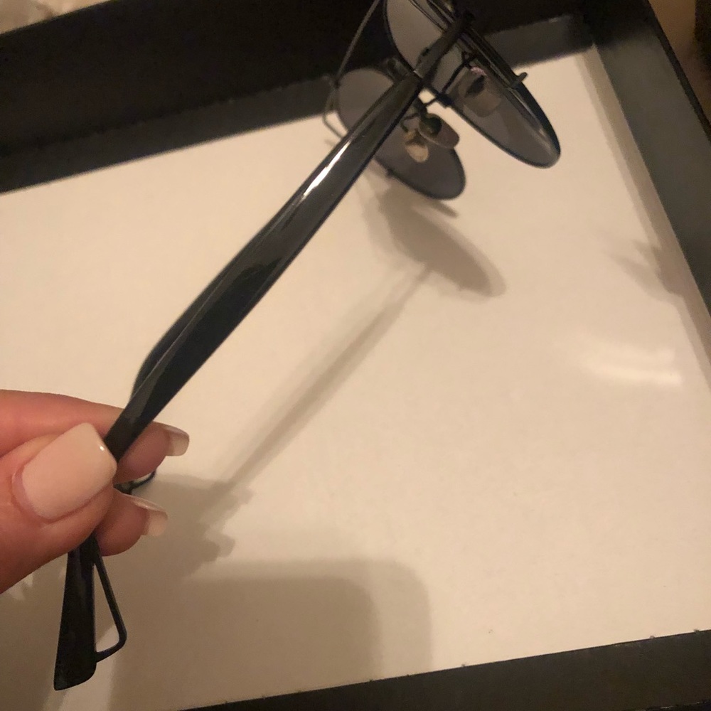 Sunglasses - Picture 5 of 5